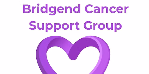 Bridgend Cancer Support Group Open Night