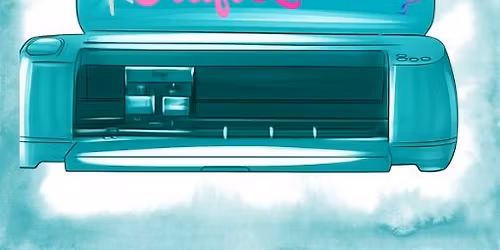 Craft Ladies Kick Off Day Crop