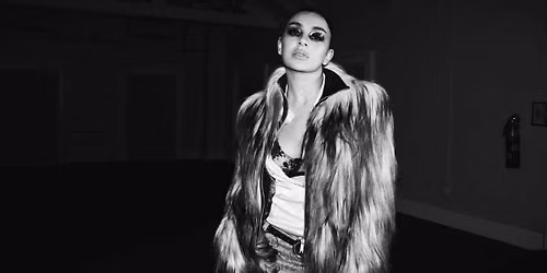 Charli XCX
