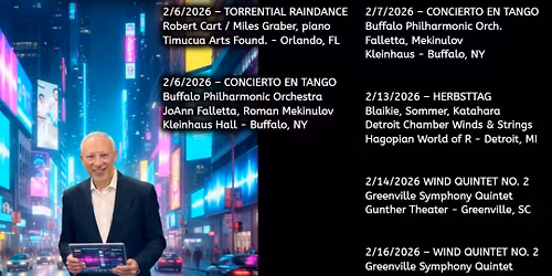 Dru Hill Live With The Renaissance Orchestra