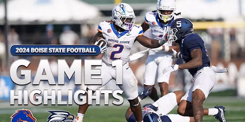 Florida State Seminoles vs. Georgia Southern Eagles