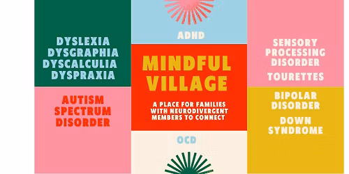 Children museum meet and greet