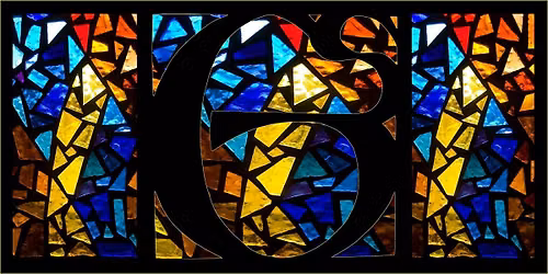 Palestrina - The Golden Age of Polyphony
