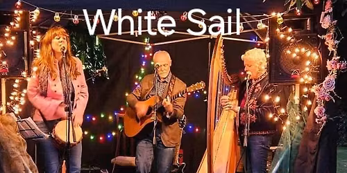 Charity Fundraising Gig for Julias House Children's Hospice at the Micklegate Social, York.