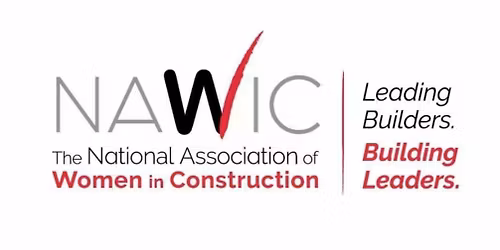 January - Luncheon Meeting- PR & Marketing (How to get the SWAG your employees ACTUALLY WANT)