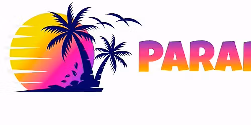 Ludus Vulpes at Paradice Gaming Convention