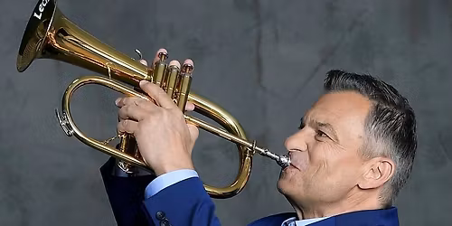 Charity-Konzert "Zauber der Weihnacht" in St. Gallenkirch \/ Montafon