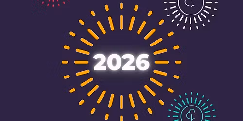 New Years Day parkrun 2026