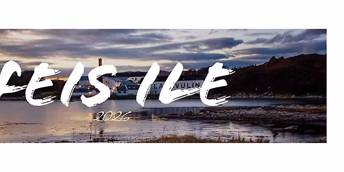 F\u00e8is \u00ccle 2026