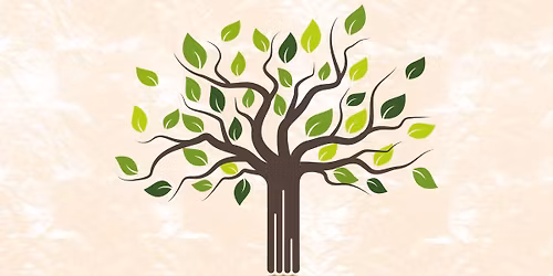 Rappahannock Writers' Conference 2025 (In-person & Virtual)