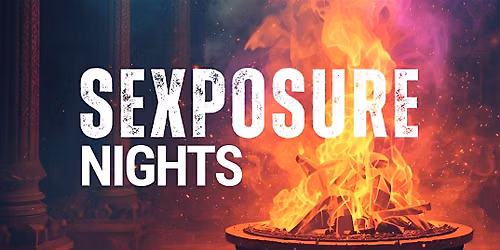 SEXPOSURE NIGHTS