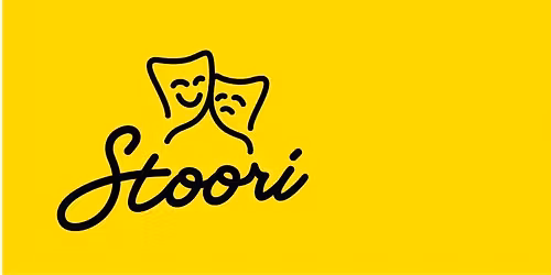 Stoori: Helsinki Freeform Festival 2026