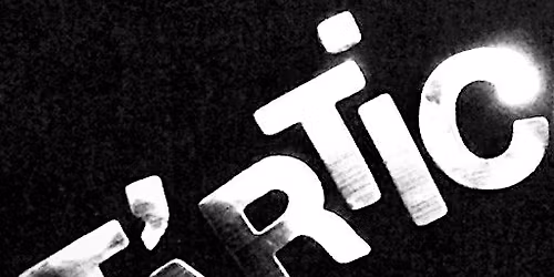 T'articulation's Ordeal of George Meredith