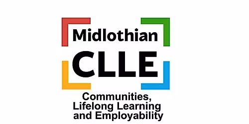 Family Pottery (Lasswade  Thursday 9th April  10am to 11:30am)