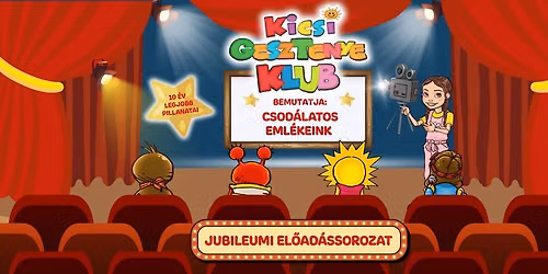 MISKOLC // Csodálatos emlékeink