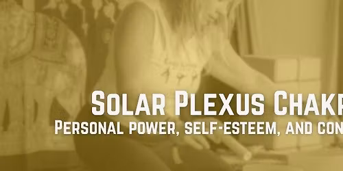 Crystal Bowls Reiki & Chakra Healing