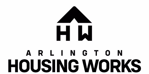 Arlington Housing NSPIRE Inspection Standards