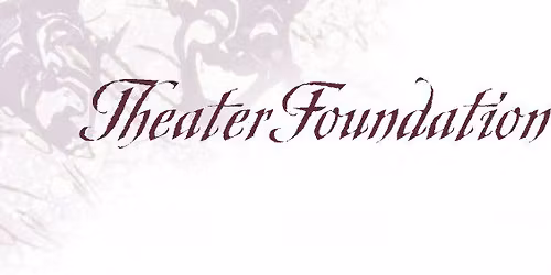 Master Camp and Adjunct Kids Boot Camp