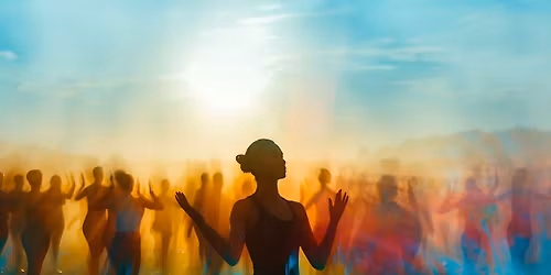 \u03a0\u03b1\u03b3\u03ba\u03cc\u03c3\u03bc\u03b9\u03b1 \u0397\u03bc\u03ad\u03c1\u03b1 Biodanza - \u0388\u03bb\u03b1 \u03bd\u03b1 \u03b6\u03ae\u03c3\u03b5\u03b9\u03c2 \u03bc\u03af\u03b1 \u03bc\u03bf\u03bd\u03b1\u03b4\u03b9\u03ba\u03ae \u03b5\u03bc\u03c0\u03b5\u03b9\u03c1\u03af\u03b1 \u03c7\u03b1\u03c1\u03ac\u03c2.