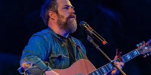 Lee DeWyze