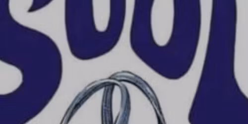 A Cellar Full Of Soul