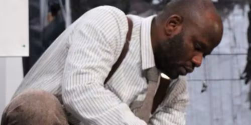 La plus pr\u00e9cieuse des marchandises - compagnie La dissidente