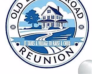 Old Duport Road Reunion