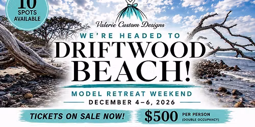 Model Retreat