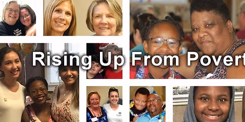 Sounds of the Season