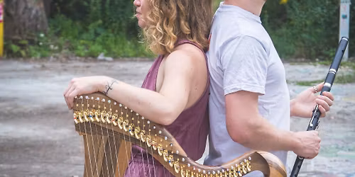 Mont Roz \u00e0 l'\u00c9difice Grover