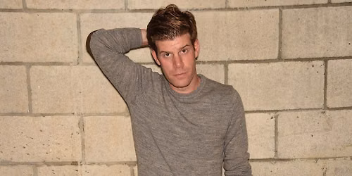Steve Rannazzisi