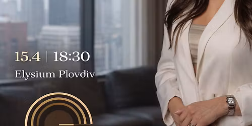  \u041b\u044e\u0431\u043e\u0432 \u0441 \u043d\u0430\u0440\u0446\u0438\u0441\u0438\u0441\u0442: \u043c\u043e\u0436\u0435\u043c \u043b\u0438 \u0434\u0430 \u043e\u0441\u0442\u0430\u043d\u0435\u043c \u0441\u0435\u0431\u0435 \u0441\u0438?