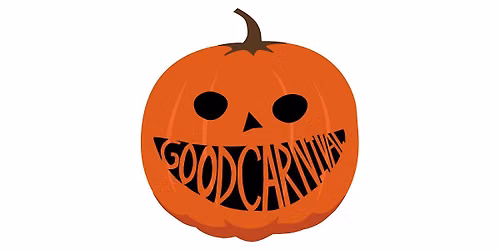 Good Carnival