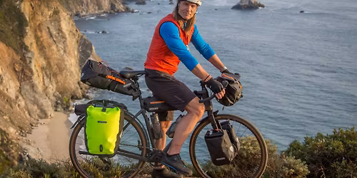 Amerikas Westk\u00fcste