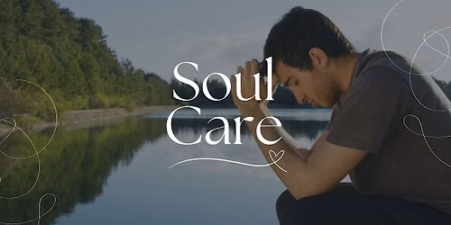 SoulCare