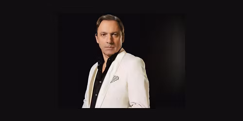 40 Jahre Rocko Schamoni - The King is here to stay