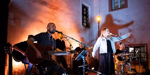 Pocta Zuzan\u011b Navarov\u00e9 - Letn\u00ed kino \u0160pilberk