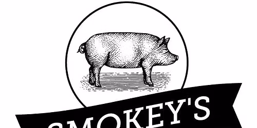 THURSDAY NIGHT!! Ride to Smokey's