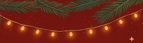 Le Sou des \u00c9coles de Saint-Uze au March\u00e9 de No\u00ebl \ud83c\udf84