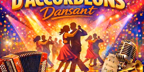 festival d'accord\u00e9ons