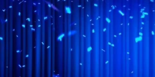 CEREMONIE DE REMISE DES PRIX \/ BOURSE AUX PROJETS