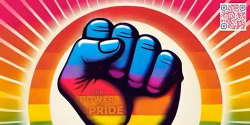 Naples Pride Fest 2026