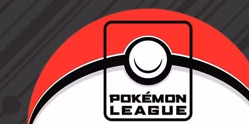 Pokemon League