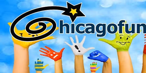 Kringle Crew Laser Tag Event