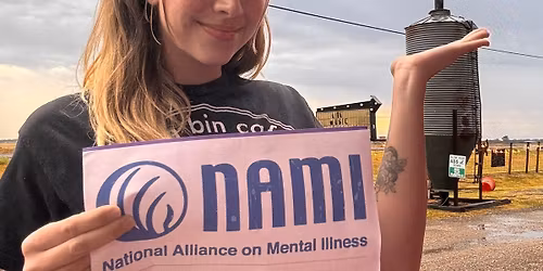 Jodi's Tips For Tomorrow