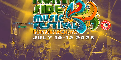 Northside Music Festival 2026