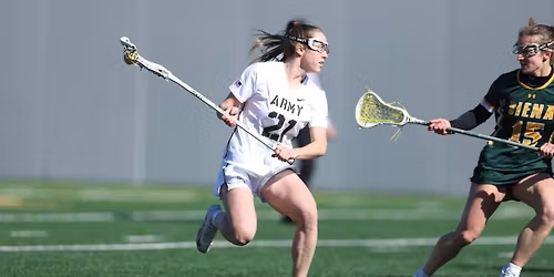 Fairleigh Dickinson Knights vs. Manor Bluejays