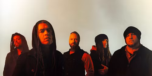 Nonpoint