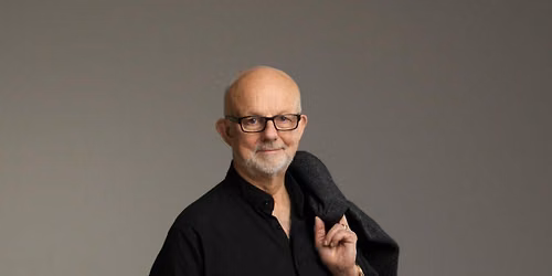 Vancouver Symphony Orchestra - Tea and Trumpets - Viva Espa\u00f1a at Orpheum Theatre - Vancouver
