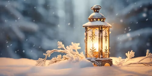 Service of Remembrance